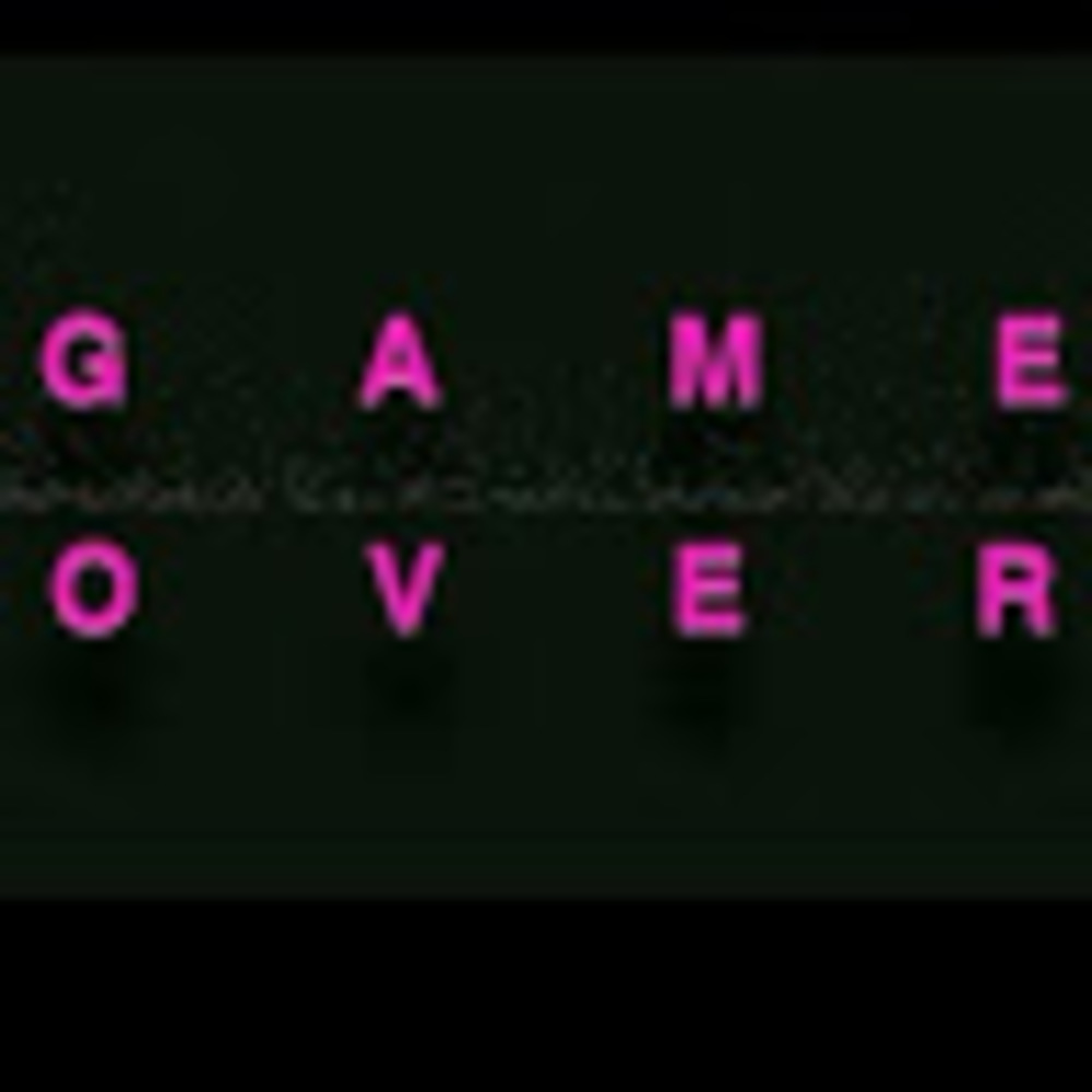 Meet your Posher, Xsick